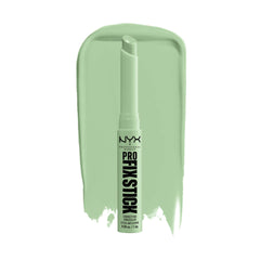 NYX Pro Fix Stick Correcting Concealer Concealer - XOXO cosmetics