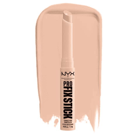 NYX Pro Fix Stick Correcting Concealer Concealer - XOXO cosmetics