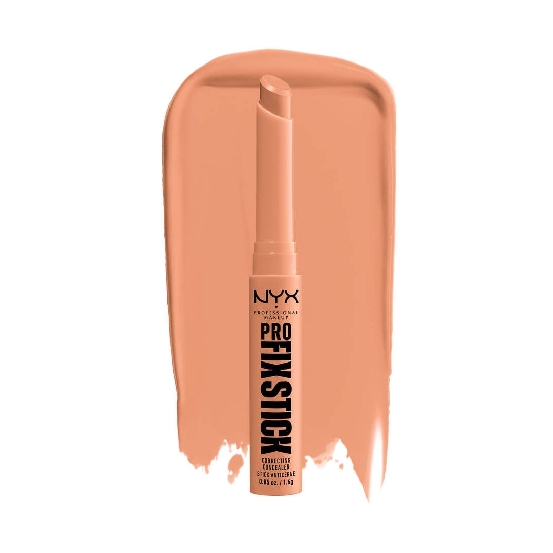 NYX Pro Fix Stick Correcting Concealer Concealer - XOXO cosmetics