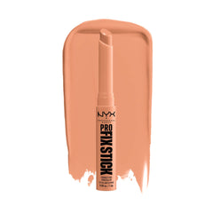 NYX Pro Fix Stick Correcting Concealer Concealer - XOXO cosmetics