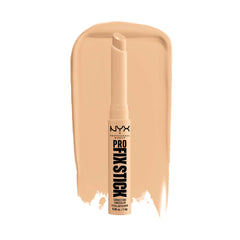 NYX Pro Fix Stick Correcting Concealer Concealer - XOXO cosmetics