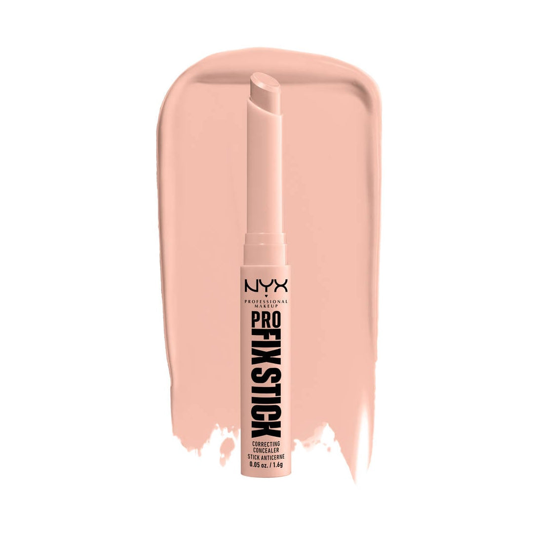 NYX Pro Fix Stick Correcting Concealer Concealer - XOXO cosmetics
