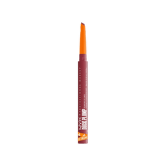 NYX Professional Makeup Duck Plump Plumping Lip Liner Lip Liner - XOXO cosmetics
