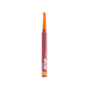 NYX Professional Makeup Duck Plump Plumping Lip Liner Lip Liner - XOXO cosmetics