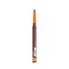 NYX Professional Makeup Duck Plump Plumping Lip Liner Lip Liner - XOXO cosmetics
