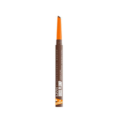 NYX Professional Makeup Duck Plump Plumping Lip Liner Lip Liner - XOXO cosmetics