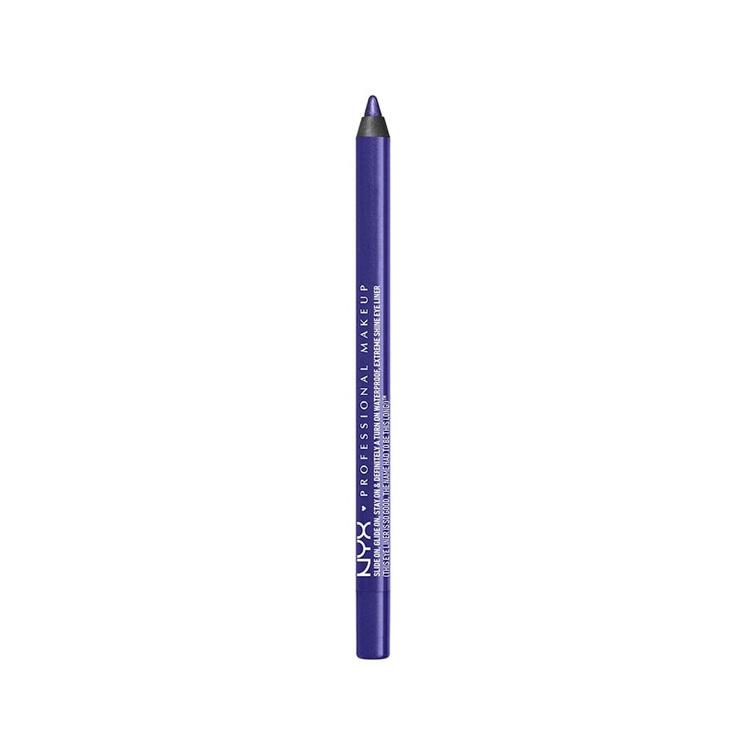 NYX Slide On Eye Pencil Eye Pencil - XOXO cosmetics