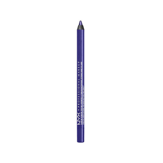 NYX Slide On Eye Pencil Eye Pencil - XOXO cosmetics