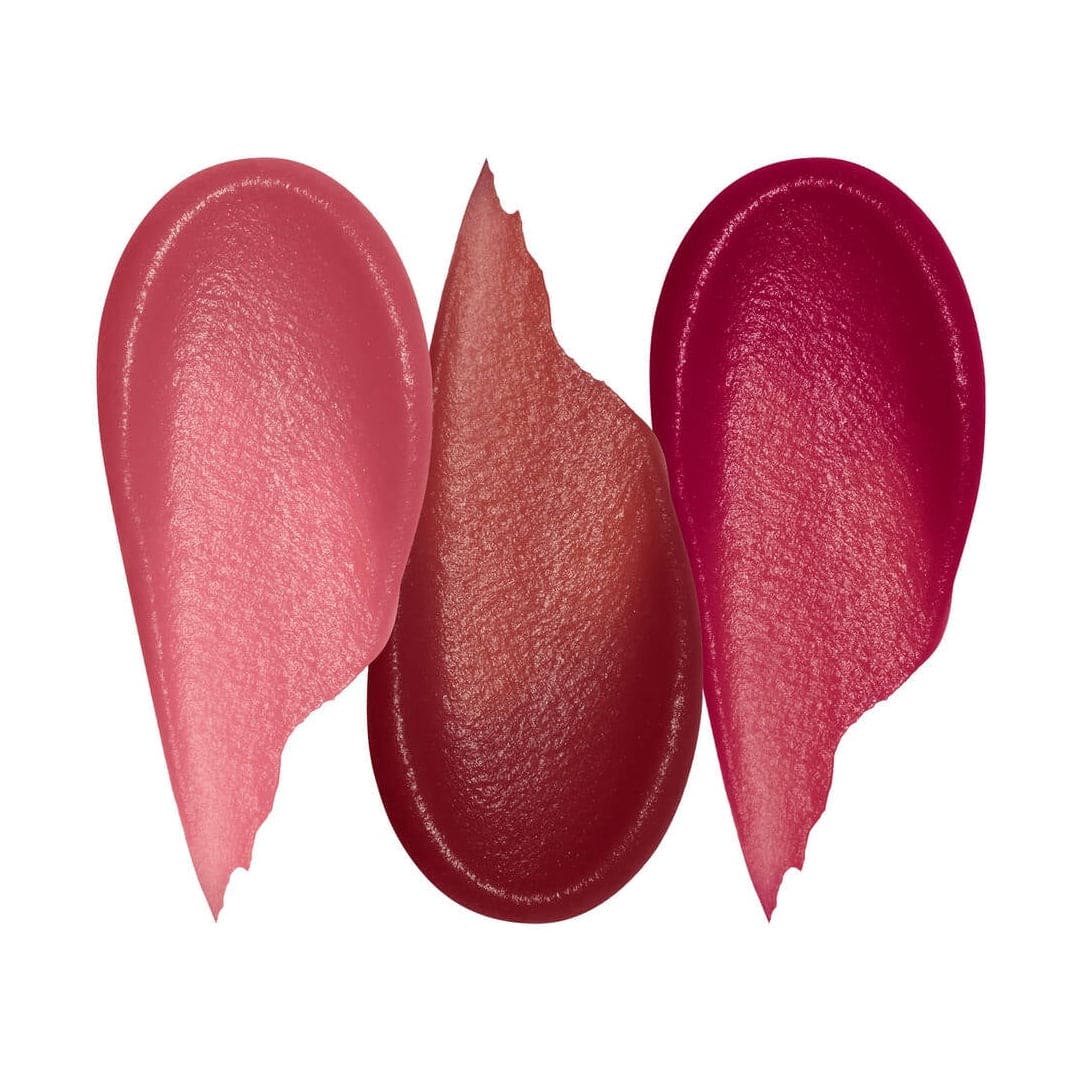 NYX Smushy Kit - 01 Smushy Kit Lip Balm - XOXO cosmetics