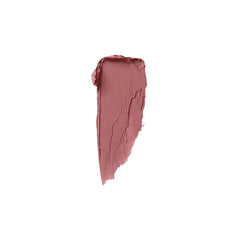 NYX Soft Matte Lip Cream Lipstick Liquid Lipstick - XOXO cosmetics