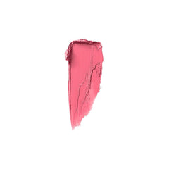 NYX Soft Matte Lip Cream Lipstick Liquid Lipstick - XOXO cosmetics