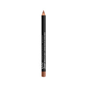 NYX Suede Matte Lip Liner Lip Liner - XOXO cosmetics