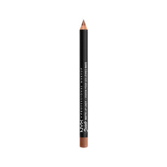 NYX Suede Matte Lip Liner Lip Liner - XOXO cosmetics