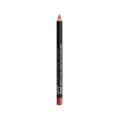 NYX Suede Matte Lip Liner Lip Liner - XOXO cosmetics