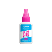 NYX The Face Glue Gripping Primer - 35ml Primer - XOXO cosmetics