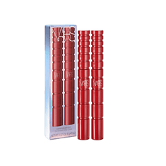 Nars Climax Mascara Duo Mascara - XOXO cosmetics