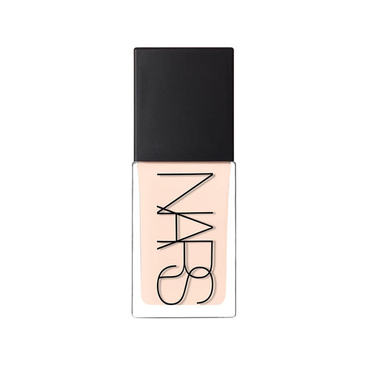 Nars Light Reflecting Advanced Skincare Foundation Foundation - XOXO cosmetics