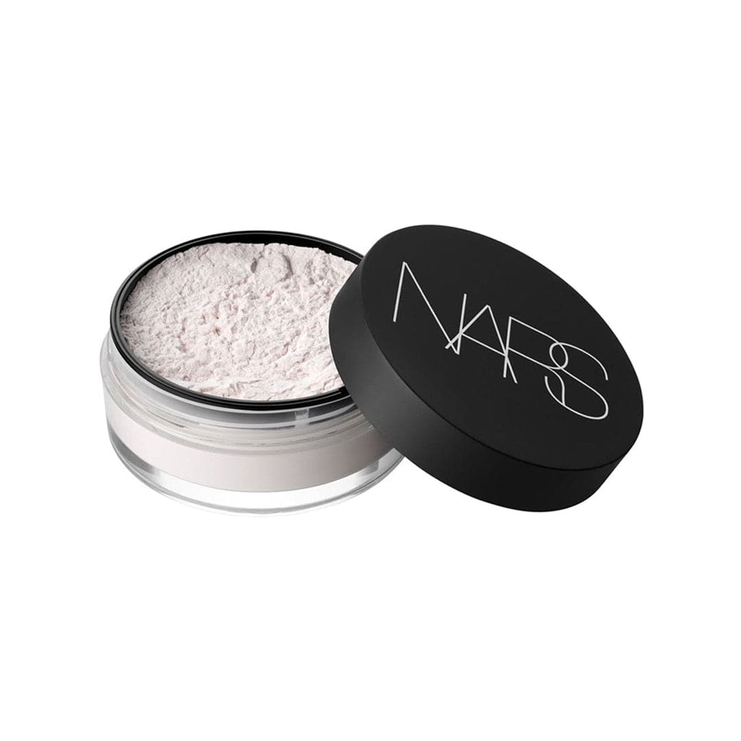 Nars Light Reflecting Loose Setting Powder - Crystal Powder - XOXO cosmetics