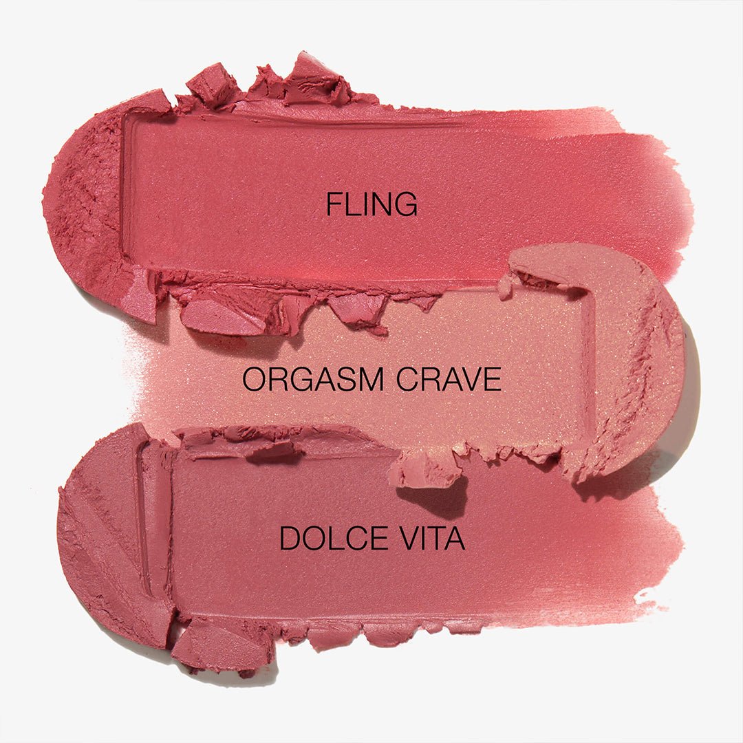 Nars Mini Multiple Set Makeup Set - XOXO cosmetics