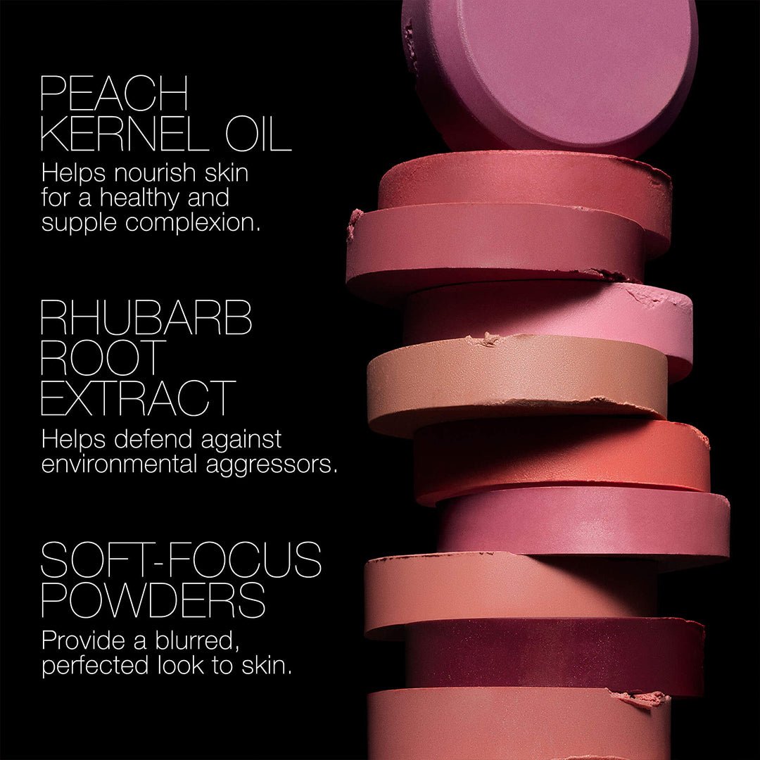 Nars Mini Multiple Set Makeup Set - XOXO cosmetics