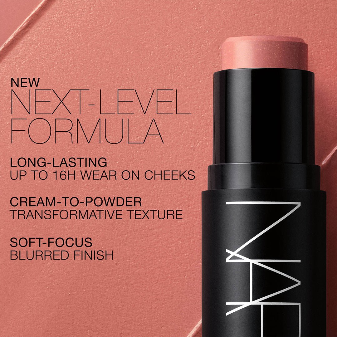 Nars Mini Multiple Set Makeup Set - XOXO cosmetics