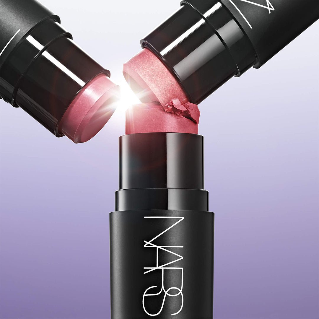 Nars Mini Multiple Set Makeup Set - XOXO cosmetics