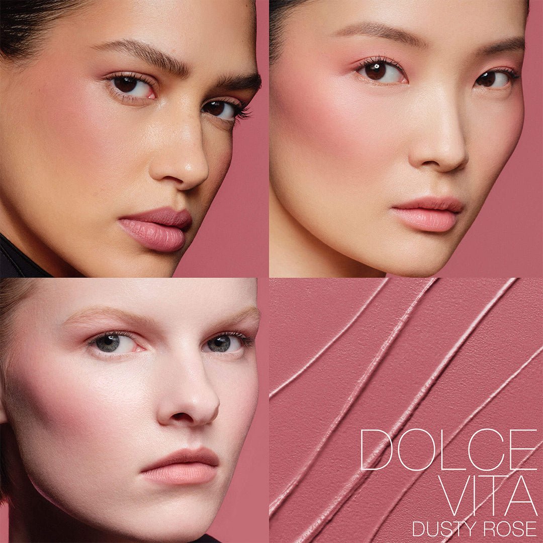 Nars Mini Multiple Set Makeup Set - XOXO cosmetics