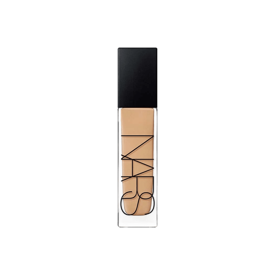 Nars Natural Radiant Longwear Foundation Foundation - XOXO cosmetics