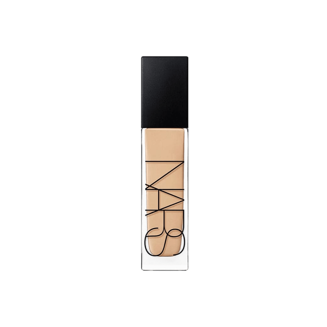 Nars Natural Radiant Longwear Foundation Foundation - XOXO cosmetics