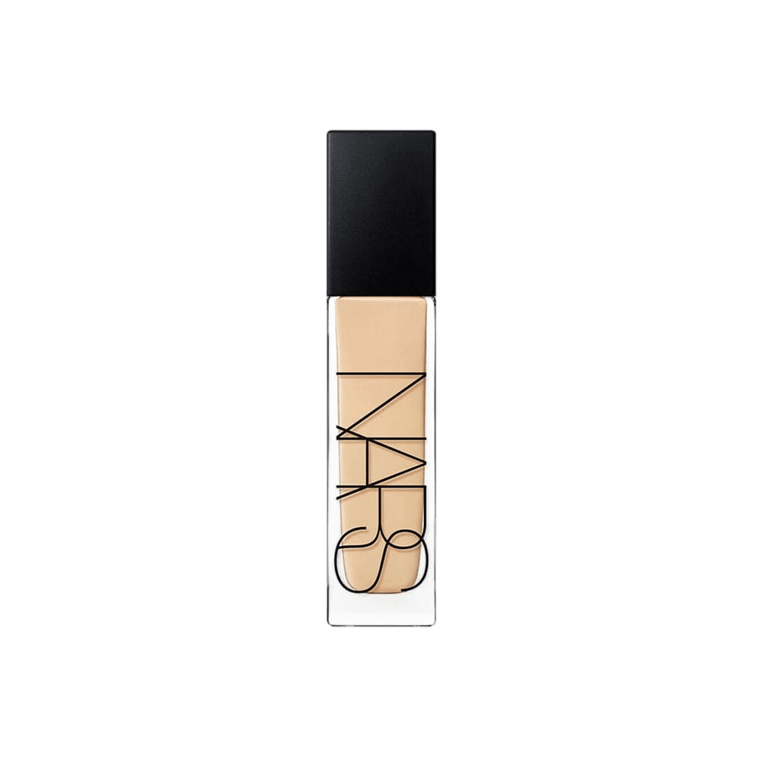 Nars Natural Radiant Longwear Foundation Foundation - XOXO cosmetics