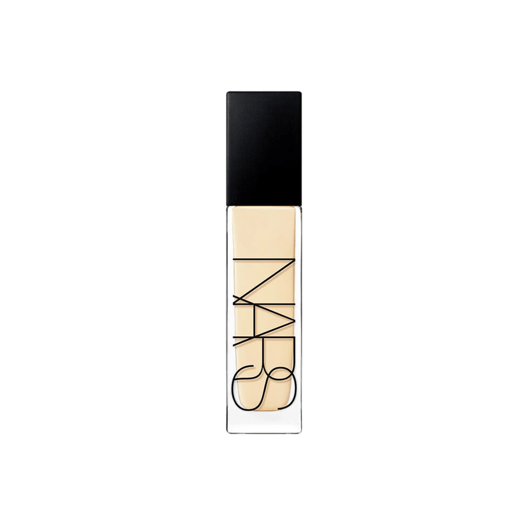 Nars Natural Radiant Longwear Foundation Foundation - XOXO cosmetics