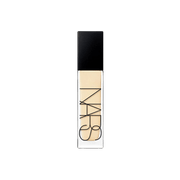 Nars Natural Radiant Longwear Foundation Foundation - XOXO cosmetics
