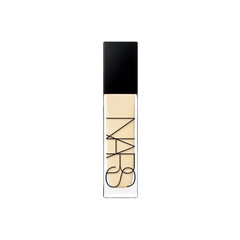 Nars Natural Radiant Longwear Foundation Foundation - XOXO cosmetics