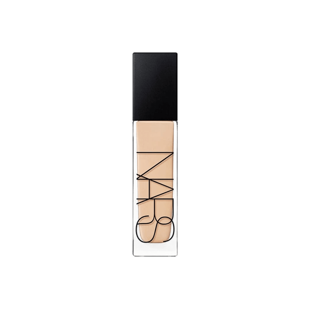 Nars Natural Radiant Longwear Foundation Foundation - XOXO cosmetics