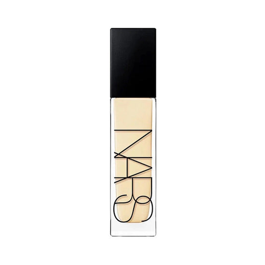 Nars Natural Radiant Longwear Foundation Foundation - XOXO cosmetics