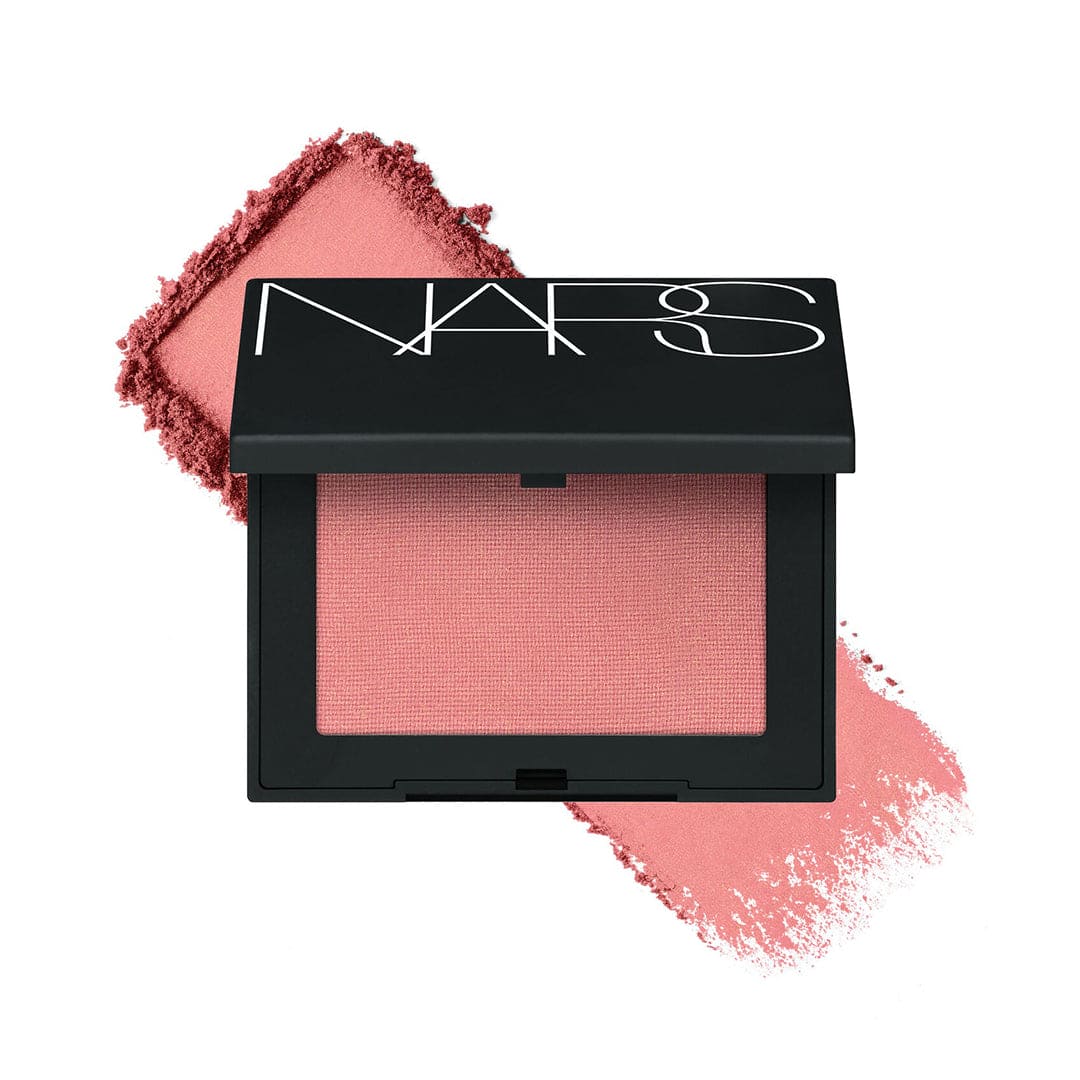 Nars Powder Blush Blusher - XOXO cosmetics