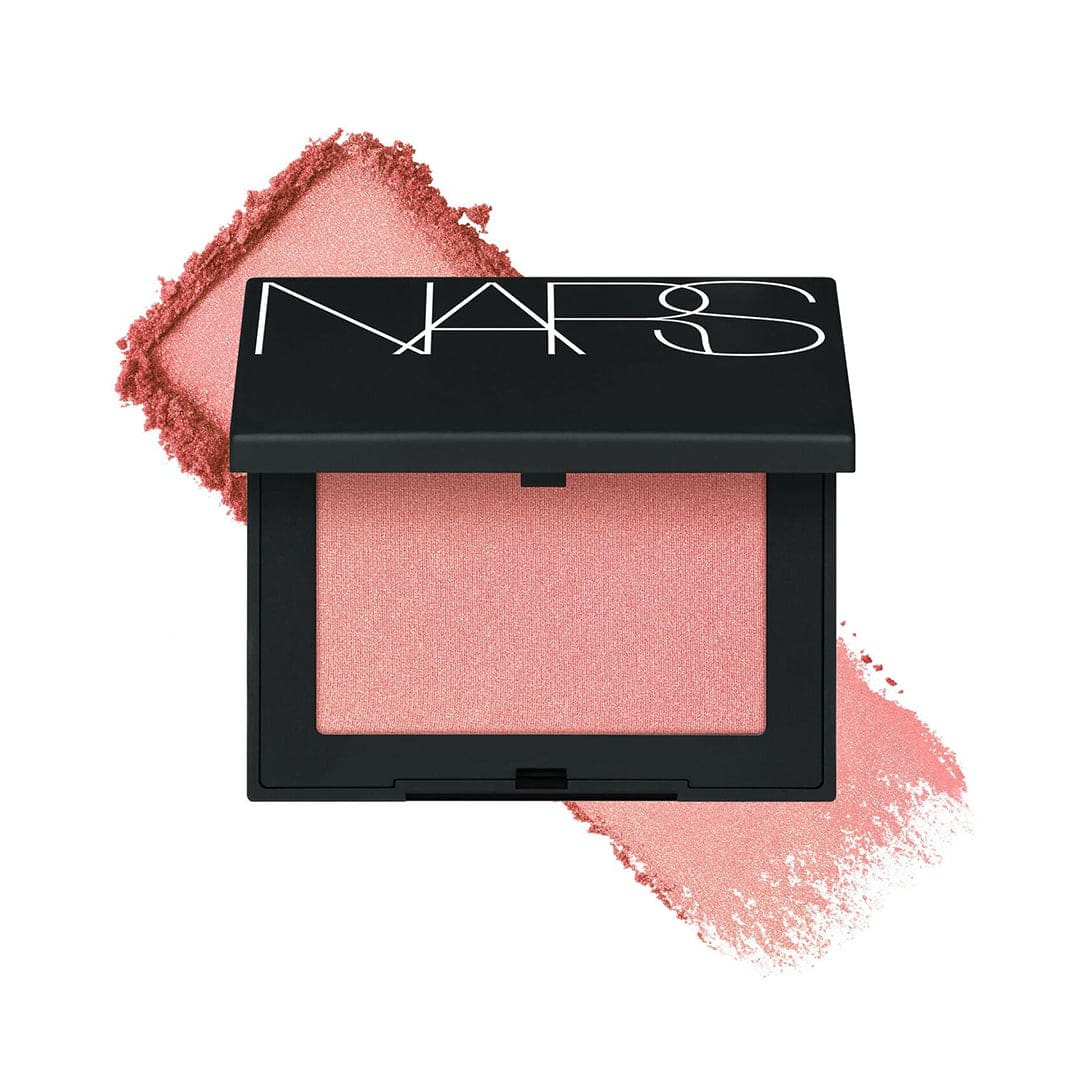 Nars Powder Blush Blusher - XOXO cosmetics