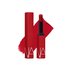 Nars Powermatte Long Lasting Lipstick Lipstick - XOXO cosmetics
