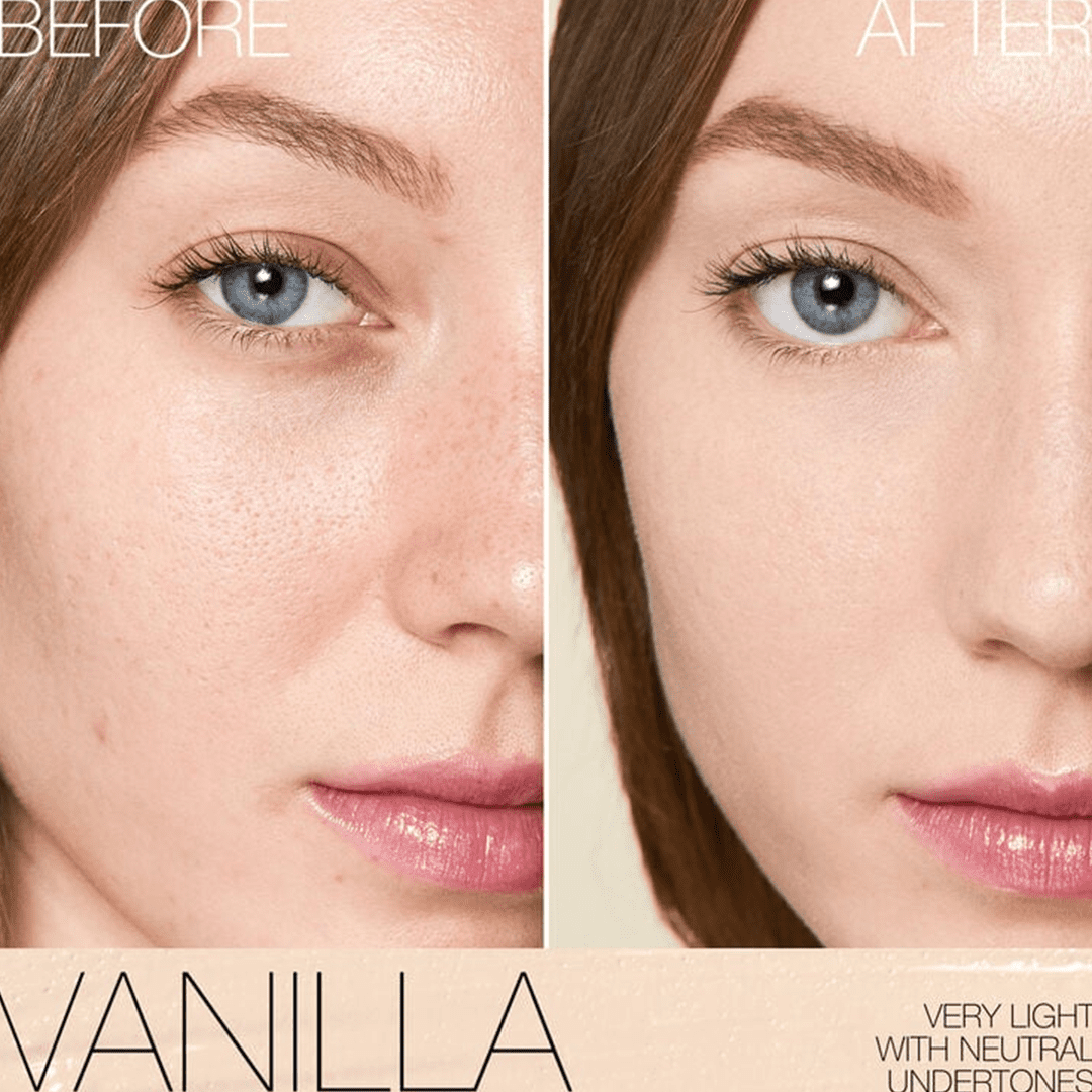 Nars Radiant Creamy Concealer Concealer - XOXO cosmetics