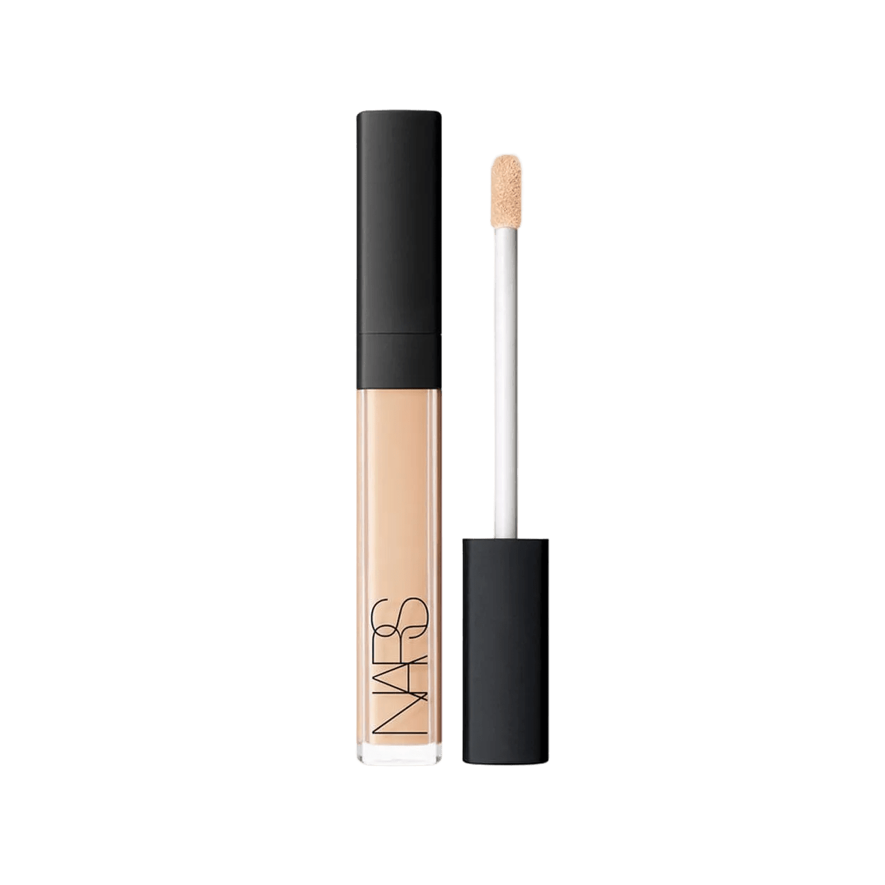 Nars Radiant Creamy Concealer Concealer - XOXO cosmetics