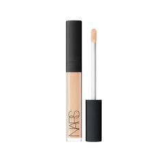 Nars Radiant Creamy Concealer Concealer - XOXO cosmetics