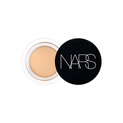 Nars Soft Matte Complete Concealer Concealer - XOXO cosmetics