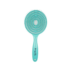 Nascita Professional Hair Brush Hair Tools - XOXO cosmetics