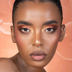 Natasha Denona Bloom Eyeshadow Palette Eyeshadow - XOXO cosmetics