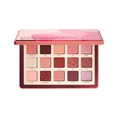 Natasha Denona Bloom Eyeshadow Palette Eyeshadow - XOXO cosmetics
