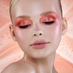 Natasha Denona Bloom Eyeshadow Palette Eyeshadow - XOXO cosmetics
