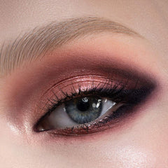 Natasha Denona Bloom Eyeshadow Palette Eyeshadow - XOXO cosmetics