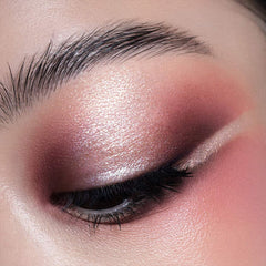 Natasha Denona Bloom Eyeshadow Palette Eyeshadow - XOXO cosmetics