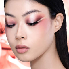 Natasha Denona Bloom Eyeshadow Palette Eyeshadow - XOXO cosmetics