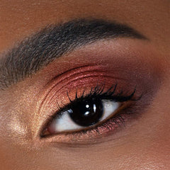 Natasha Denona Bloom Eyeshadow Palette Eyeshadow - XOXO cosmetics